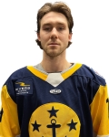 David Jankowski