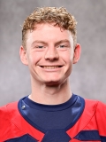 Colton Young