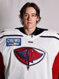 Reid Cooper