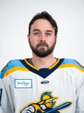 Ryan Cranford