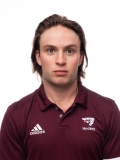 Nicolas Ouellet
