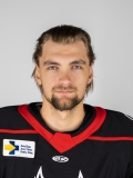 Tyler Brennan