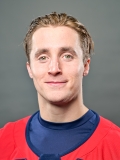 Jay Keranen