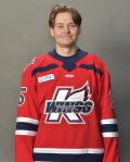Jacob Nordqvist