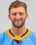 Chase Gresock