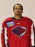Micah Miller