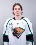 Avery Winslow