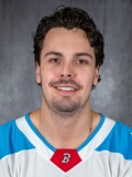 Kyle Jackson