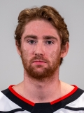 Sam Ruffin