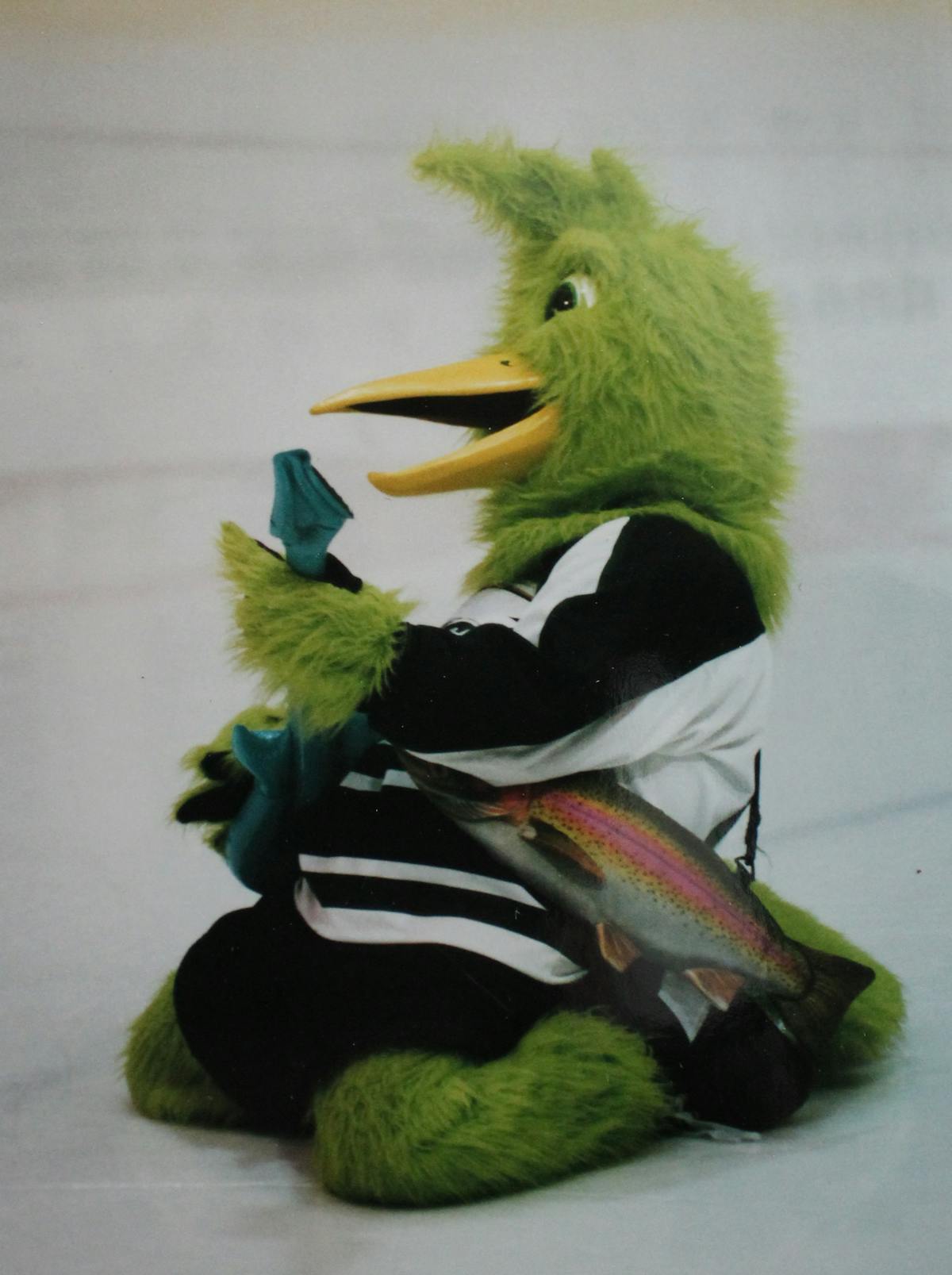 baby-slappy-6786c7be7fe51.png
