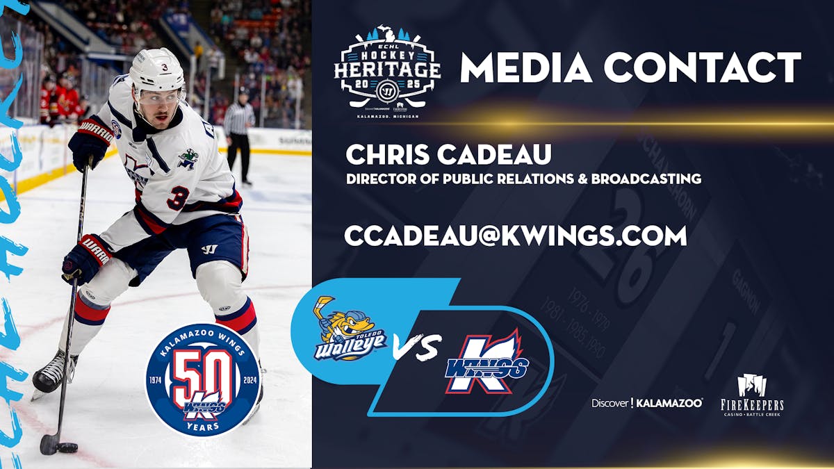 banner-k-w-i-n-g-s_-hockey-heritage_1920x1080-677e9a3a2e904.png