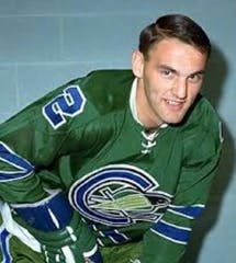 bob_-lemieux-682380db08b18.png