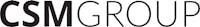 CSM Group