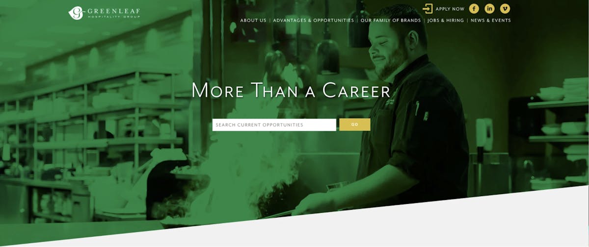 greenleaf-64d3e193a8d7d.png
