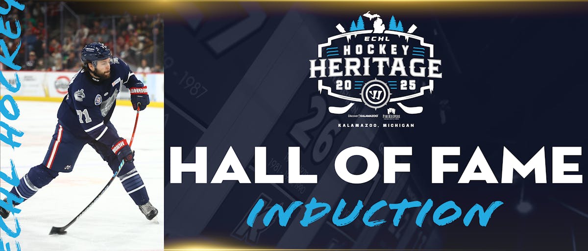 h-h-hub--h-o-f-induction-677edc86575ea.png