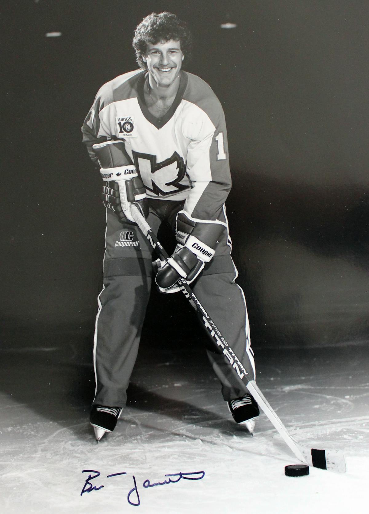 jarrett-vertical-studio-shot-67251ff24bc1f.png