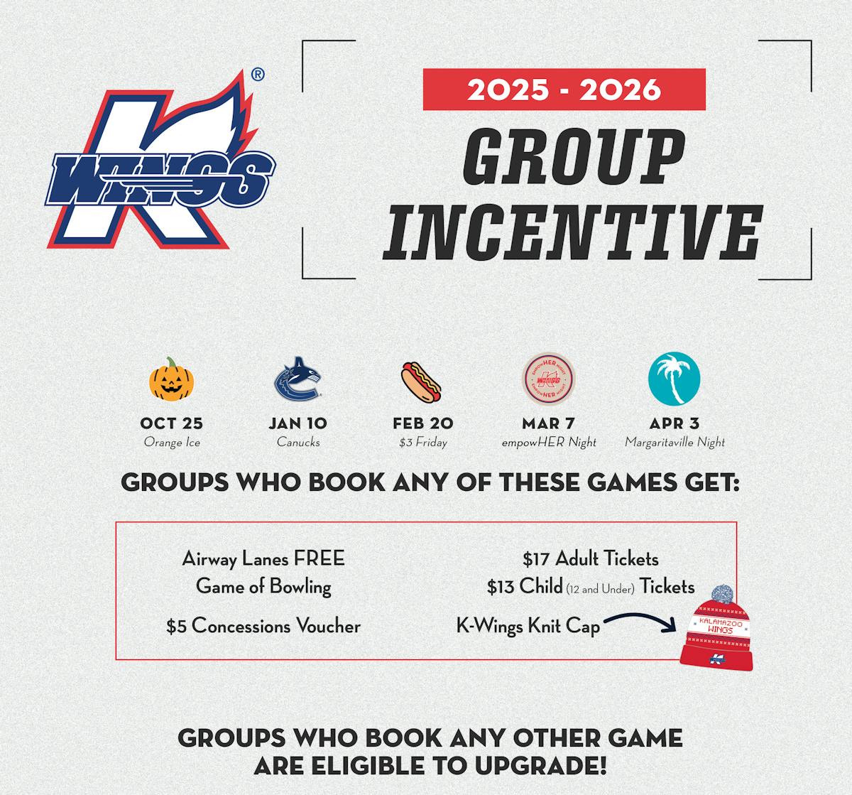 k-w-i-n-g-s_-fall-group-sales_-flyer_-h-a-y-68dee9bd55476.png
