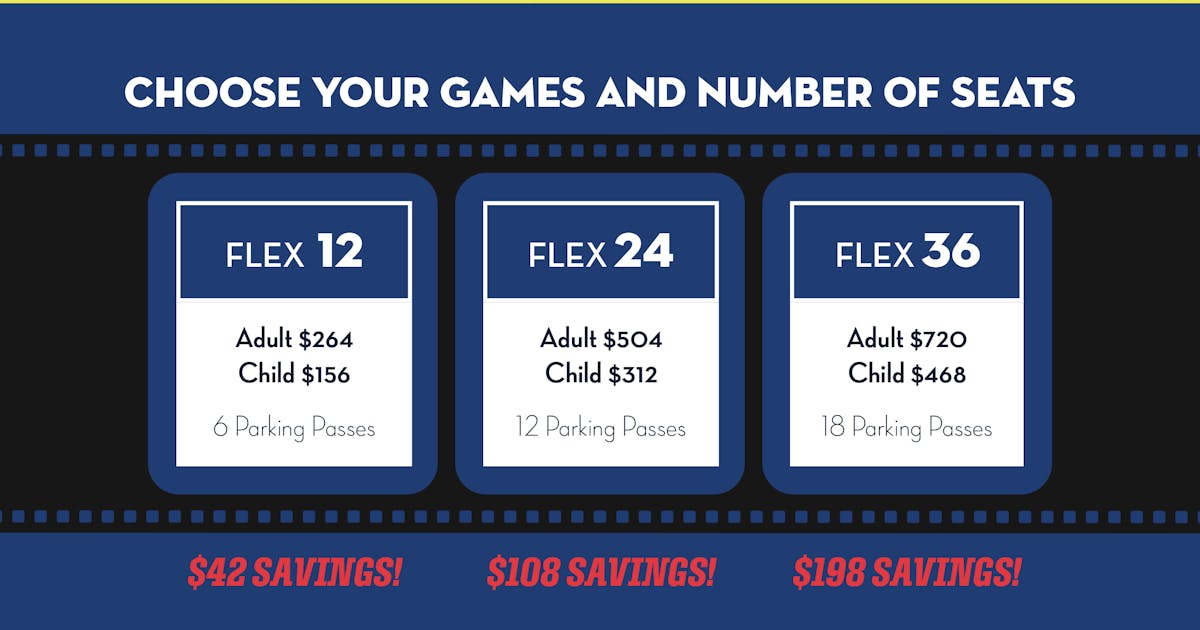 k-w-i-n-g-s_-flexi-plan_-flyer_-g-e-n-e-r-i-c.2png-6877089055cb6.png