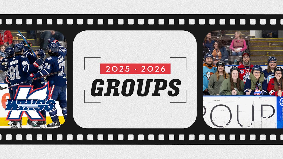 k-w-i-n-g-s_-groups_1920x1080-6902595a9a10e.png