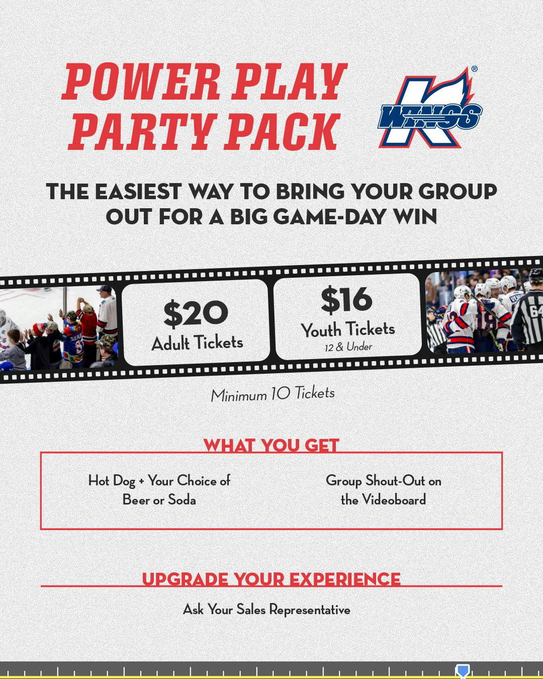 k-w-i-n-g-s_-power-play_-post-69569dc3a446a.jpg