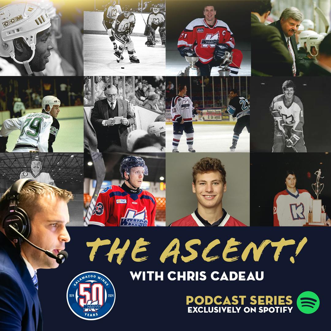 k-w-i-n-g-s_-the-ascent_-podcast_cover-671be34036160.png