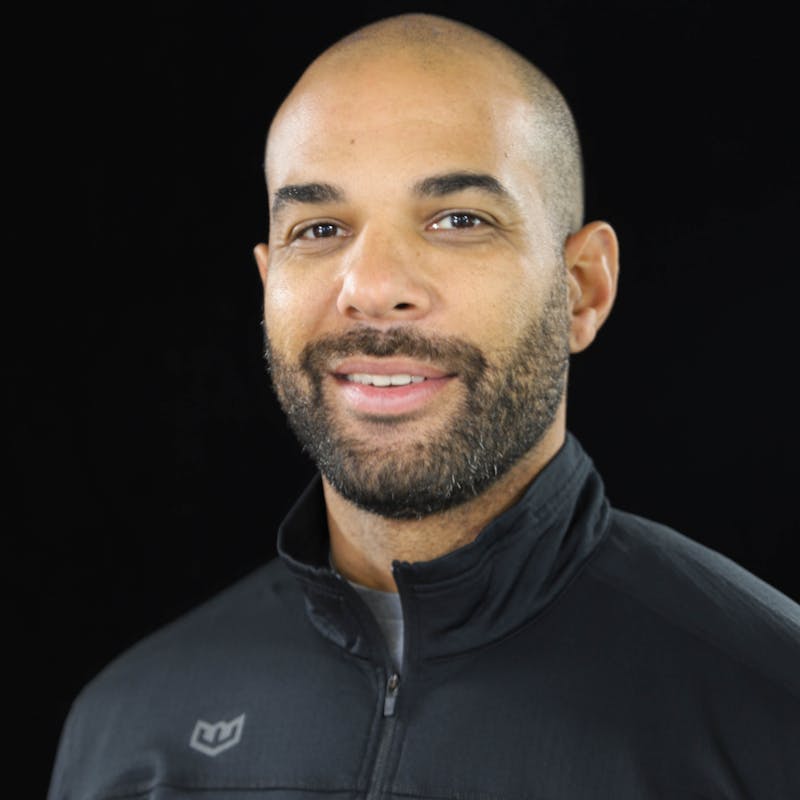 Joel Martin