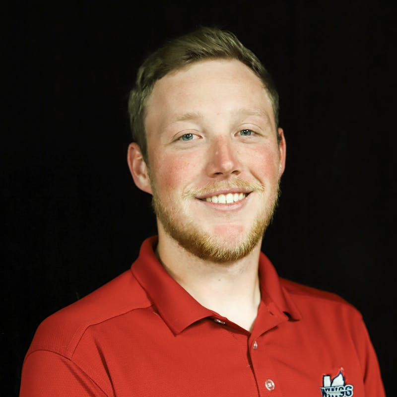 Travis McCormick