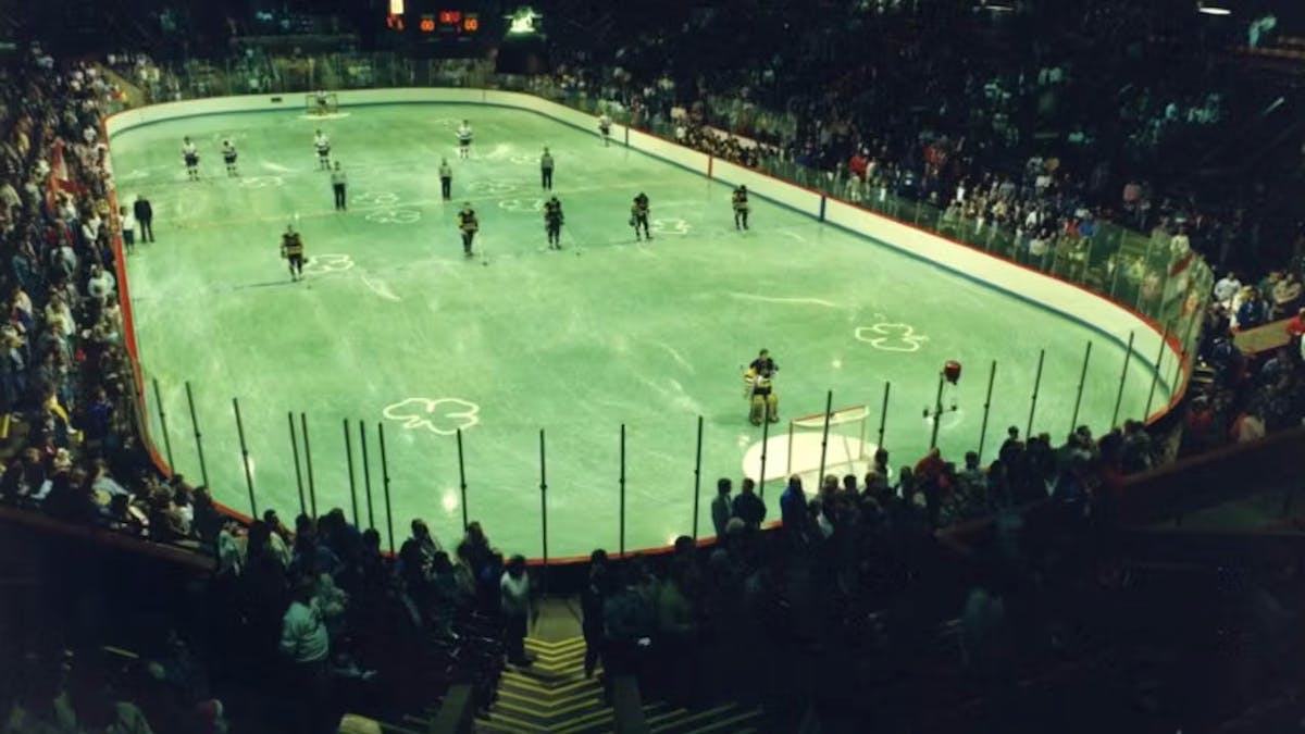 kwings_original_green_ice-6786c6b08e55d.png