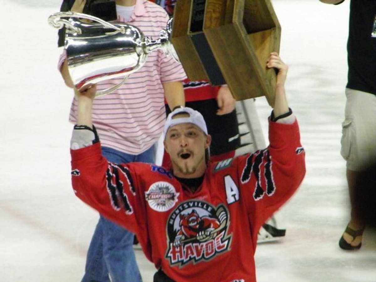 mc-creary-with-s-p-h-l-cup-67128b4abb941.jpg