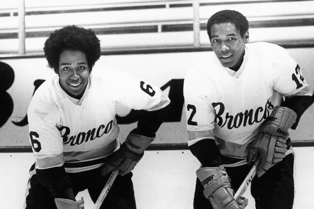 saunders_brothers_71-67a3ba0ce4008.png