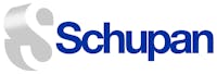 Schupan