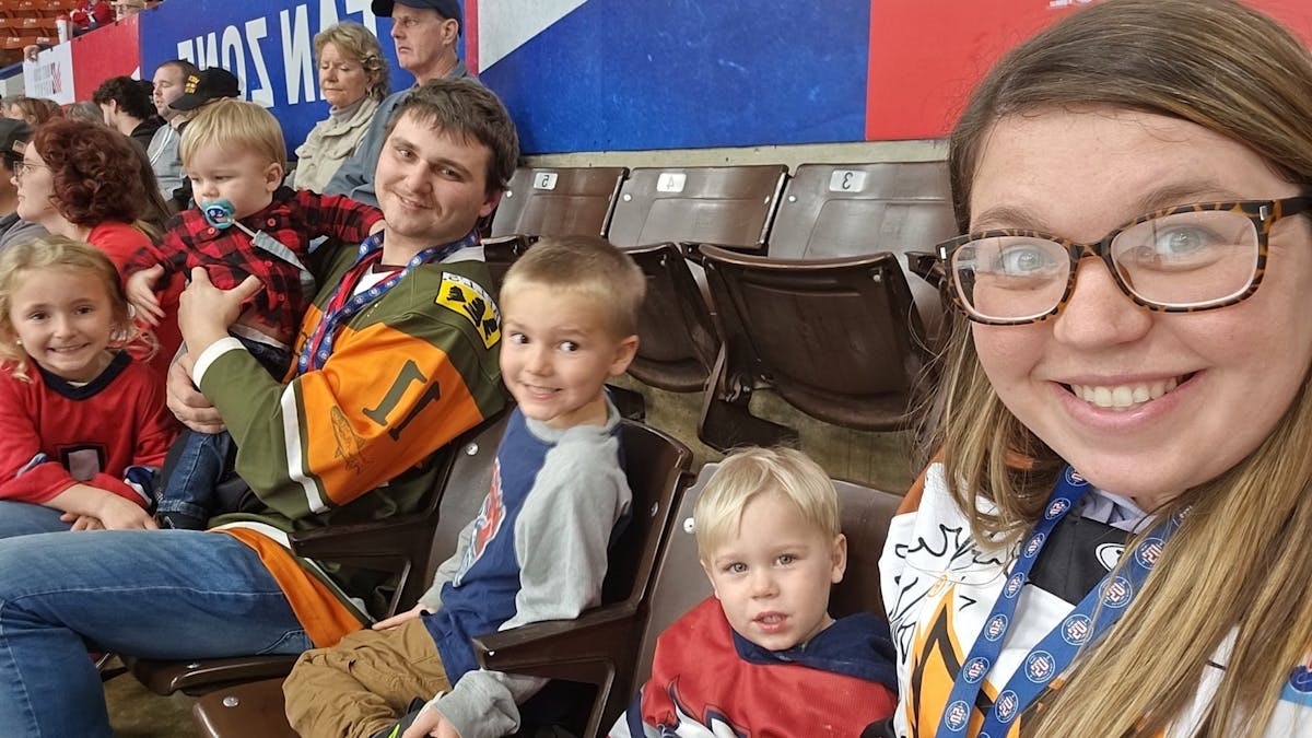 taylor-knight-family-67d337dd26392.png