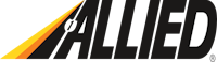 Allied