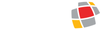 Honor Credit Union ©