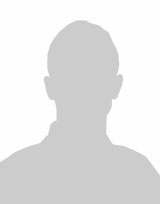 Colson Gengenbach